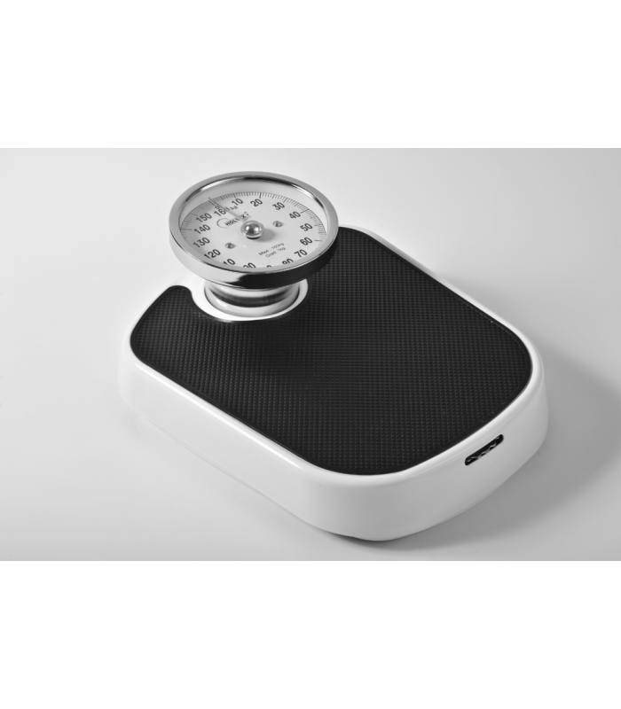 Pèse-personne Holtex - balance médicale pour usage grand public_0