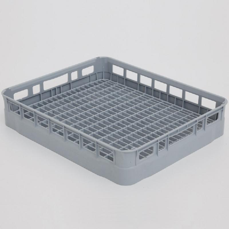 Panier générique - polypropylène - paniers et accessoires pour lave-verres et lave-vaisselles DCB/DCR - 500x500 mm_0