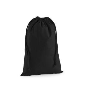 Premium cotton stuff bag (s) référence: ix231960_0