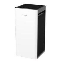 Purificateur d'air AeraMax SV filtration HEPA H13, capteurs intelligents et panneau de contrôle_0