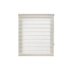 PURLINE Store enrouleur Polyester Translucide 120x180 - beige 8436600663444_0