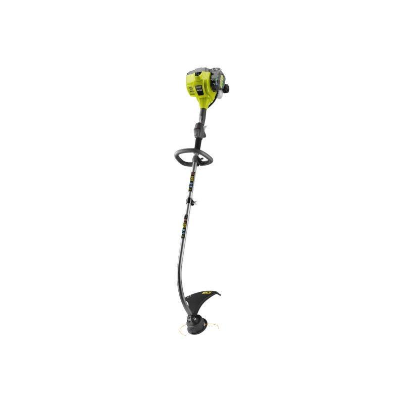 Ryobi rlt26c. Ryobi easy start rlt254cdso.