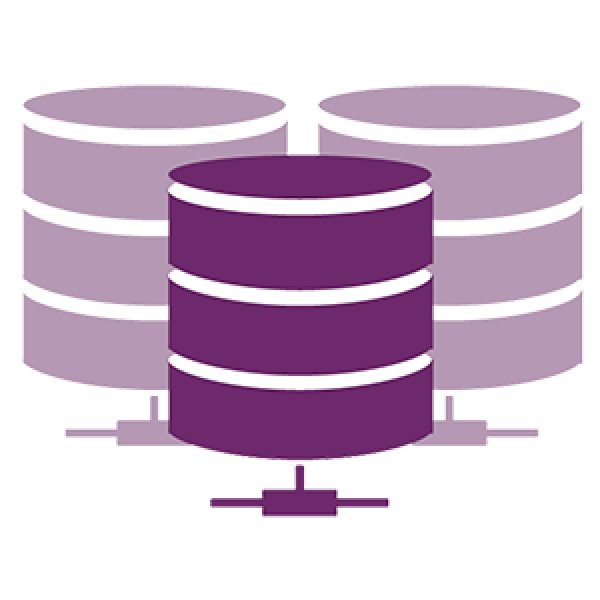 Safenet protectdb_0
