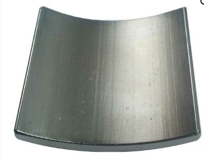 Segments néodyme - aimants permanents - IMA pour moteurs brushless et applications compactes_0