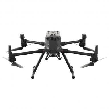 044890 - drone dji matrice 300 rtk_0