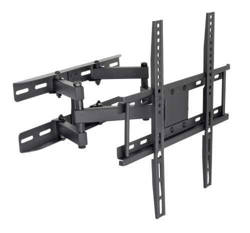 ART RAMT AR-35 SUPPORT POUR TÉLÉVISEUR 165,1 CM (65'') NOIR_0