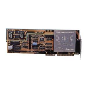 ADVANTECH - PCL-816