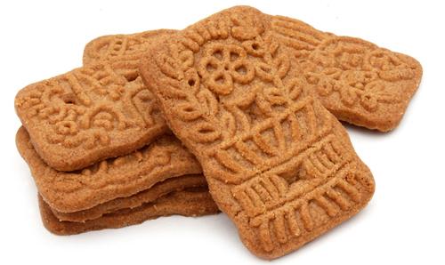 Biscuits - Assortiments variés et gourmands pour accompagner le café_0