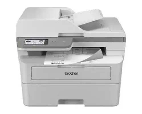 Brother MFC-L2980DW Laser A4 1200 x 1200 DPI 34 ppm Wifi_0
