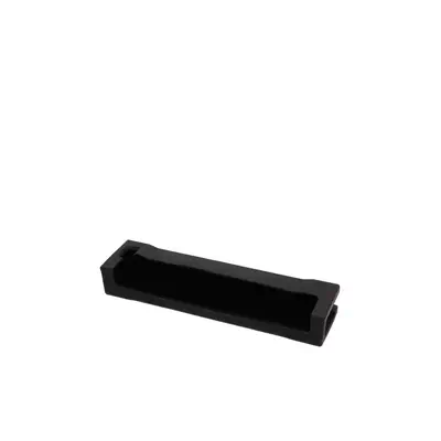 Brother PA-RB-001 kit d'imprimantes et scanners_0