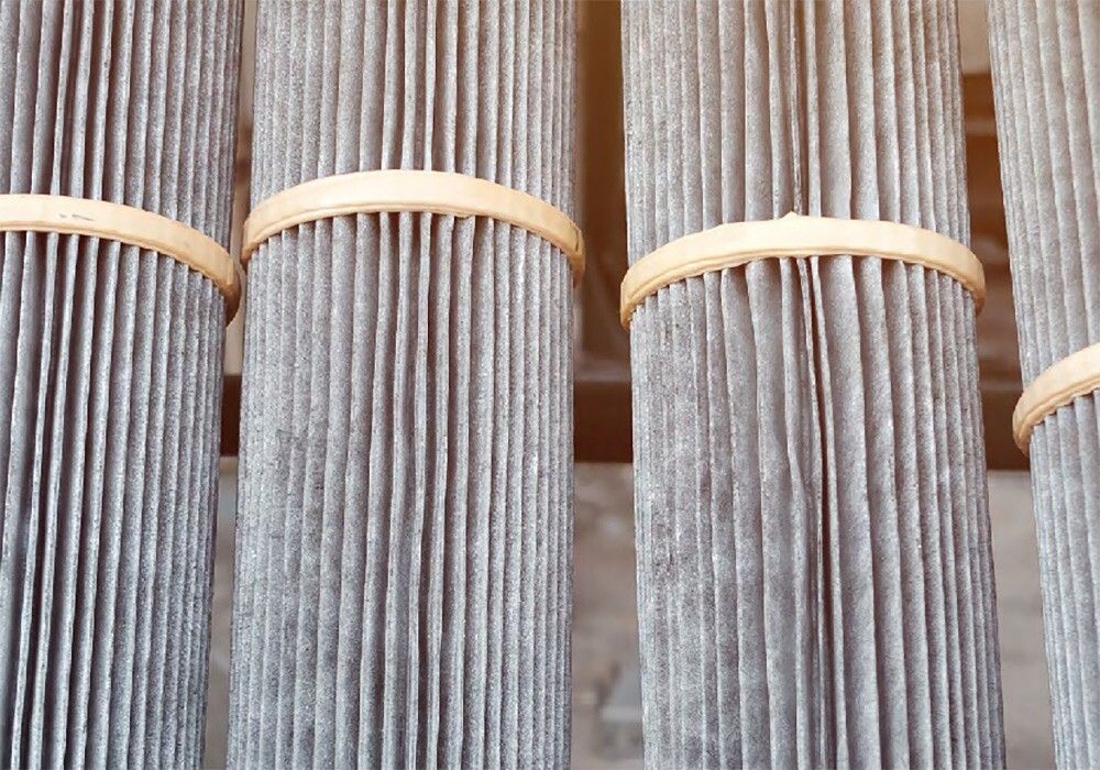 Charbon actif de CarboTech_0
