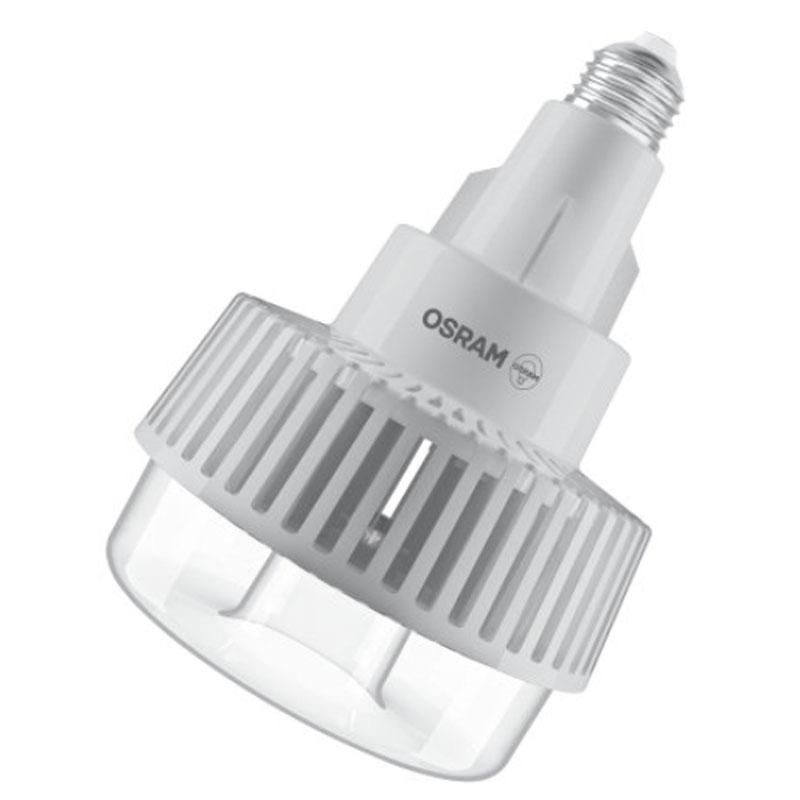 E40 Highbay HQL LED 140W/840 Osram - Économique et fiable avec protection IP65_0