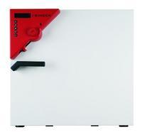 Étuve bactériologique - BD 240 A - 240 litres avec RS422 - Binder_0