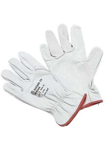 GANTS DE PROTECTION CUIR_0