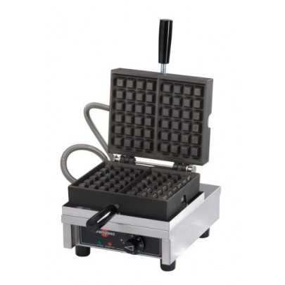 Gaufrier 1800 w 230 v - 364855_0