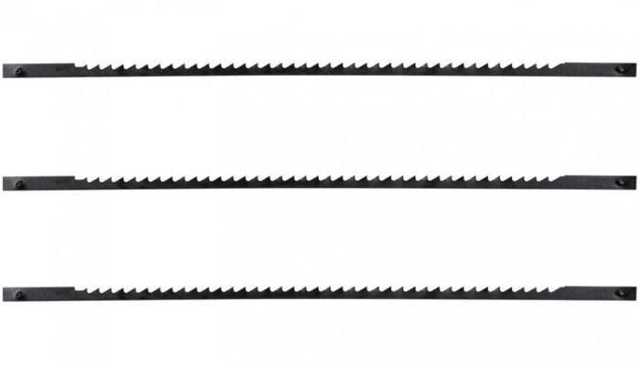 Lames de scie à chantourner 10 tpi lot de 3 pour g55097 et g54992_0