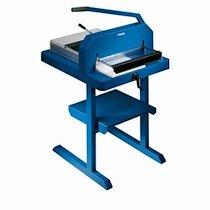 Massicot professionnelle 846 00846-21143_0