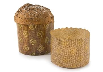 Moule panettone_0