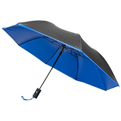 Parapluie 21