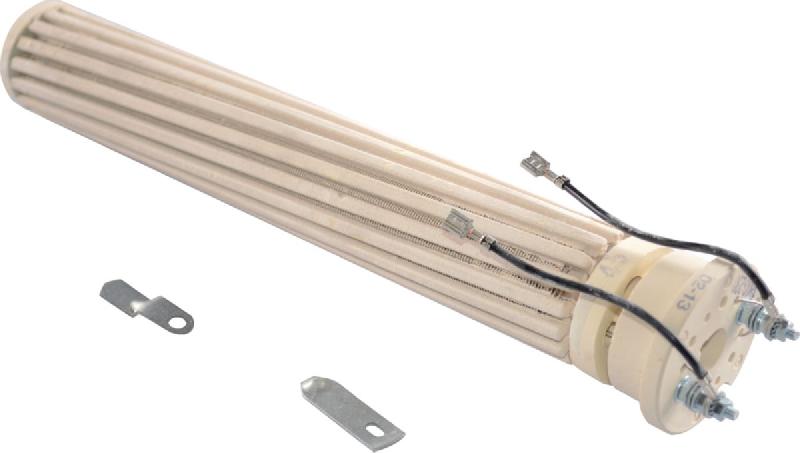 Résistance stéatite 1800w d50 - ARISTON - 61400608-01 - 590148_0