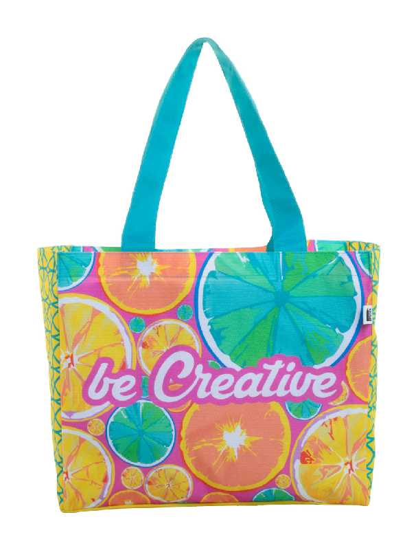 Sac shopping_0