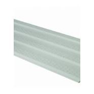 Sec0345 - Bande de guidage autocollante MILAN EXCEL - dimensions : 22 x 100 cm - résine polyuréthane, anti-glissance, intérieur/extérieur_0