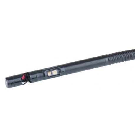 Sonde pour caméra diamètre 3,9 mm 90° -1 M - KS Tools | 550.7351_0