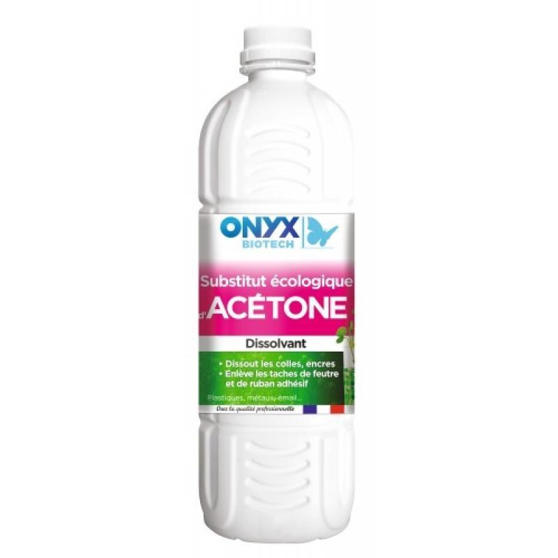 Substitut d'acétone bidon de 1 litre_0