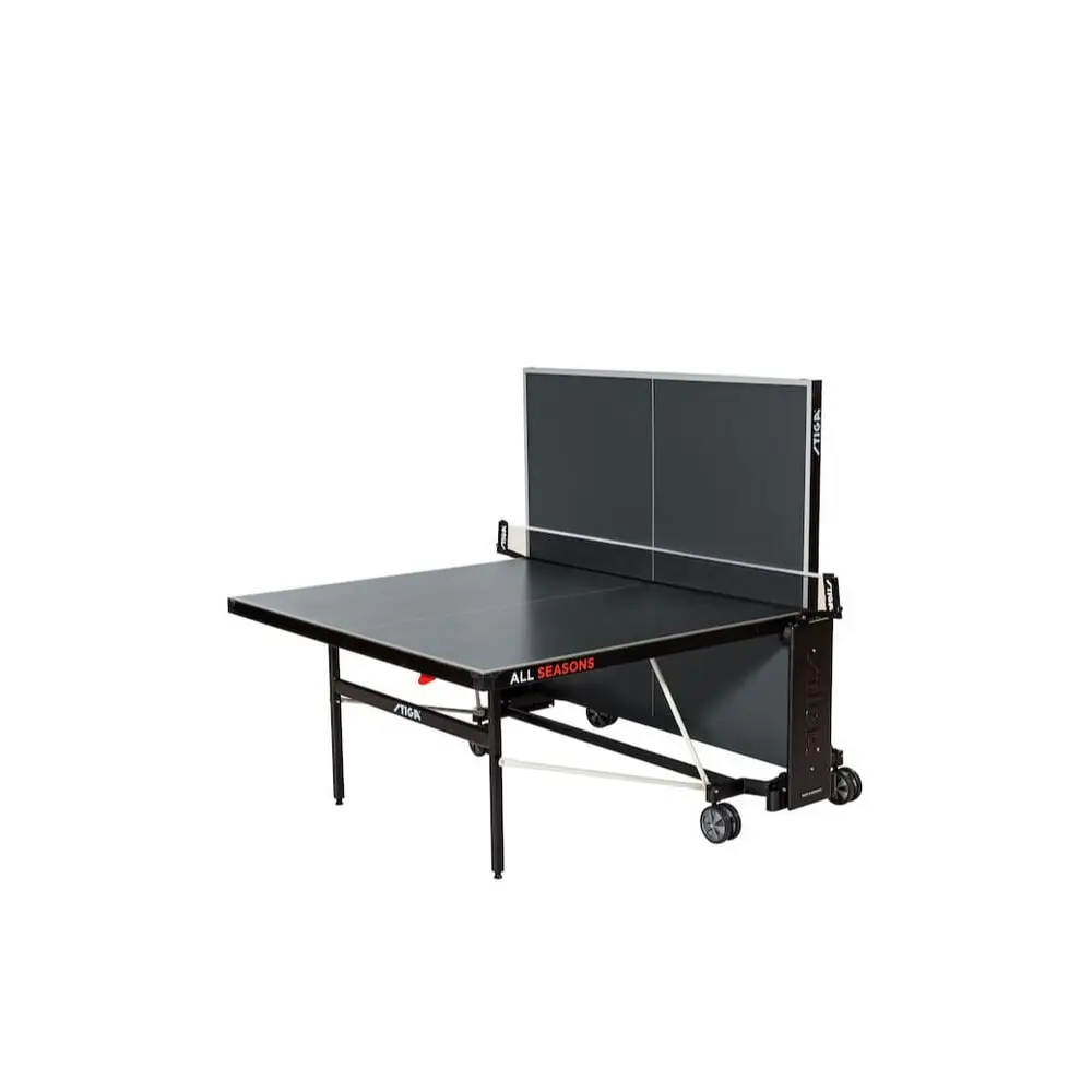 Table de ping pong - Extérieur All Seasons_0