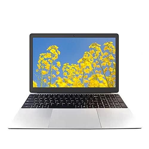 Ordinateur portable 15,6'' - J4115/J4125 Quad Core - Windows 10 Pro - 8 Go RAM - 128 Go ROM - Full HD_0
