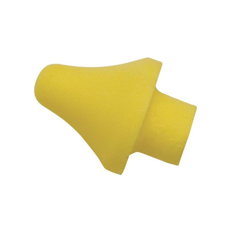 Bouchons De Rechange Pour Carafe Sodastream - Modèle Penguin/Crystal - Lot De 2 Blancs - Gräwe