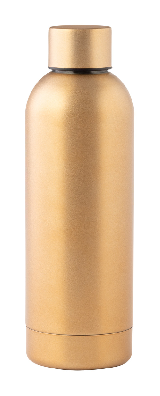 Bouteille_0