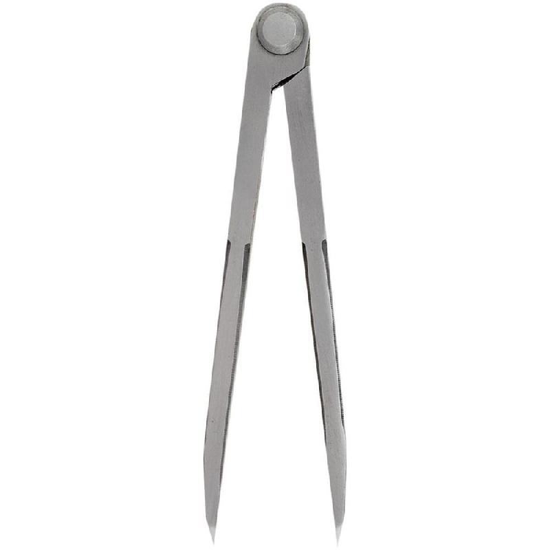 Compas à charnière à pointe - 200 mm - Référence 110520_0