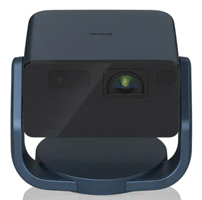 Epson EF-22N Projecteur à  focale standard 3LCD 1080p (1920x1080) Noir, Bleu_0