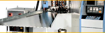 Fraiseuse de barres horizontales CNC - FB 1005 - Usinage 3 à 6 axes_0
