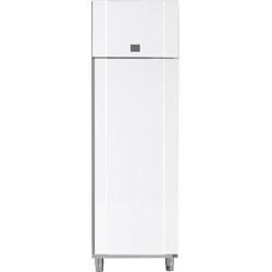 G+ Gram Professional - Armoire bp neg. Blanc 600x400 - F500GWR - acier 138665_0