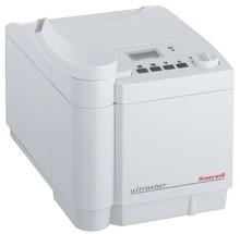 HUMIDIFICATEUR A ULTRASONS BH860E ULTRASTAR_0