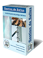 Logiciel de gestion de salles - gestsalles_0