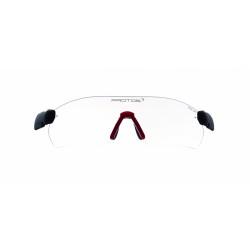 Lunette de protection - Casques de sécurité Protos Integral - Réf. 204090_0
