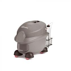 Nettoyeur vapeur POLTI vaporetto mv 20.20 - gris pveu0088_0