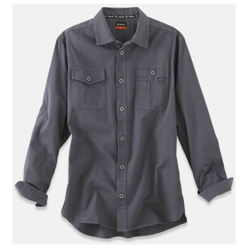 chemise homme xxxl