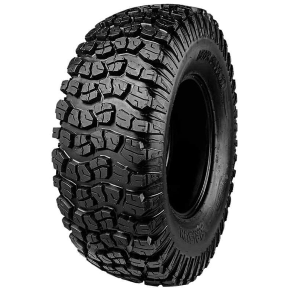 Pneu pour quad utilitaire - AR33 AFTER SHOCK XD AT 30X10-14 TL_0