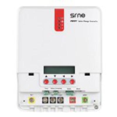 Régulateur solaire MPPT 48V 30A SRNE - Modèle 4830 avec suivi avancé et efficacité élevée_0