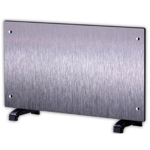 Radiateur électrique à inertie 2000W Tactilo TL2000A Valderoma