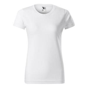 T-shirt femme - malfini référence: ix360627_0