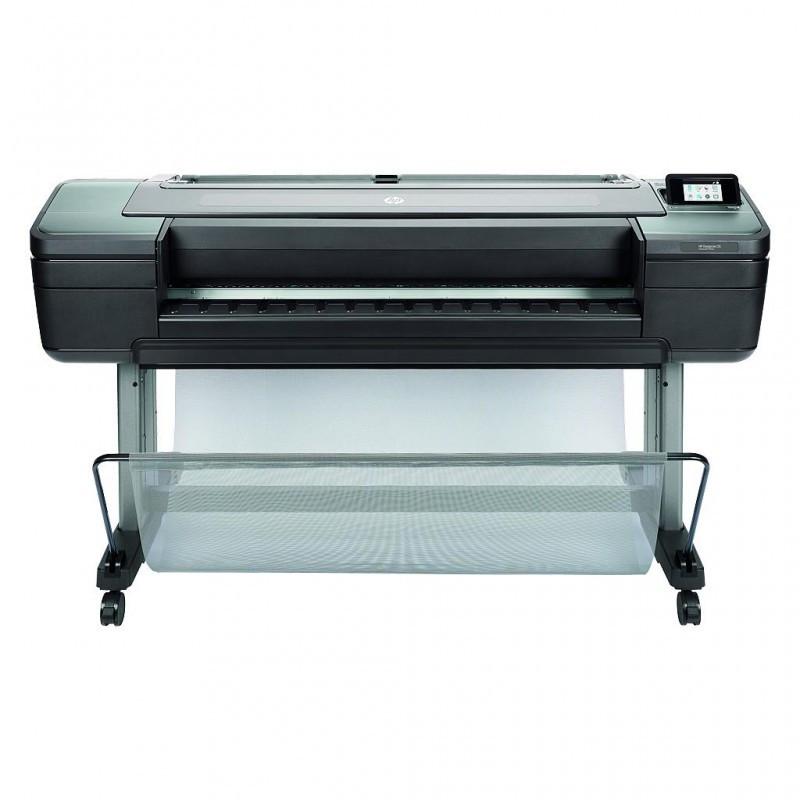 Traceur HP designjet z6 ps (44