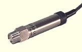 Transmetteur de pression raccordable CP5350 - mesure de 0,5 à 40 bars - membrane affleurante inox 316L_0