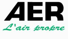 AER - Société spécialiste du dépoussiérage industriel_0