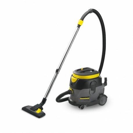 Aspirateur T 15/1 Karcher | 1.355-200.0_0