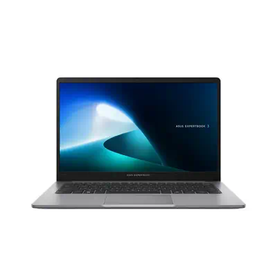ASUS ExpertBook P1 P1403CVA-S60635X Intel® Core¢ i5 i5-13420H Ordinateur portable 35,6 cm (14